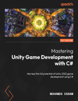 _media_books_mastering-unity-game-development-with-c.pdf